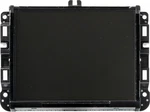 2018-19 Jeep Cherokee Amfm Sat Radio Bluetooth 8.4 Inch Display Model 68312540AD. Fixed Price $446.25.