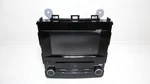 21-23 Subaru Forester Cd Player Radio Media Receiver W/ Display 86201SJ940 Oem. Fixed Price $315.88.