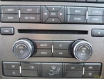 Mustang 2013 Audio Equipment Radio 3416928. Fixed Price $165.00.