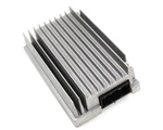 2011 2017 Bmw X3 F25 Hi-fi Hifi Stereo Audio Amplifier 9275578 Oem. Fixed Price $84.60.