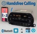 03-04 Nissan Altima Bose 6CD Bluetooth Handsfree Oem Radio Aux Control PY030. Fixed Price $497.00.