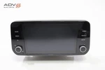 2021-23 Hyundai Santa Fe Dash Display Screen Monitor & Radio Receiver Module Oem. Fixed Price $379.99.