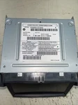 2012-2013 Dodge Durango Am Fm Cd Dvd Sirius Sat Hdd Radio Rbz Oem Lkq. Fixed Price $229.00.
