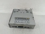 Volvo V40 Am Fm Cd Player Radio Receiver PK6W2. Fixed Price $58.42.