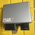 2013-2015 Honda Accord Power Steering Pump Control Module 39790-T3W-A0. Fixed Price $150.00.