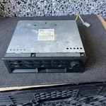 Bmw E30 E28 E24 Radio Pioneer KE-83 Zbm Stereo Deck. Fixed Price $320.00.