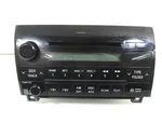 2007-2012 Toyota Tundra MP3 Cd 6 Changer Radio Receiver Face Id A51829 Oem. Fixed Price $135.68.