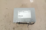 2022-2024 Volvo XC40 Radio Receiver Oem. Fixed Price $337.08.