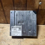 2019 Cadillac XT4 Radio Receiver Module Oem 84594459. Fixed Price $100.00.