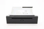 16-18 Mazda MX-5 Miata Nd Radio Cd Player NA1P6696X. Fixed Price $124.99.