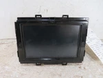 18 19 Hyundai Sonata Radio Media Receiver 7" Display Canada Market Oem Lkq. Fixed Price $239.33.