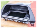 2005 To 2010 Honda Odyssey Navigation Gps Screen Display Radio Oem. Fixed Price $105.35.