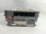 2010 Bmw 525I Am Fm Cd Player Radio Receiver Z3N8M. Fixed Price $789.36.