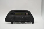 2008-2010 Honda Odyssey Factory Radio 39100-SHJ-A020-M1. Fixed Price $151.99.