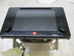 2015 Toyota Sienna Jbl Navigation Cd Hd Radio Head Unit Oem CQ-XT44E17X. Fixed Price $787.58.