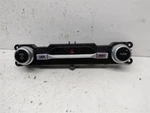 Ford Explorer Oem Radio Control Panel Id LB5T18K811AH Fits 2021-2022. Fixed Price $95.01.