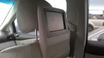 Info-gps-tv Screen Rear Display Headrest Mounted Fits 10-14 Lexus GX460 32444163. Fixed Price $110.70.