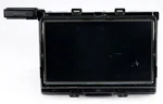2018 Hyundai Sonata Amfm Radio Multimedia Player Sd Card Navigation 96560C2UU04X. Fixed Price $178.50.