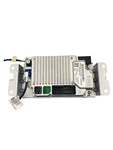 2018-2021 Lincoln Navigator Oem Voice Recognitiion Sync Radio Control Module. Fixed Price $249.79.