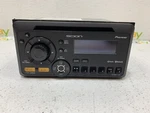 2013-2014 Scion Tc // Fr-s PT546-T1000 Pioneer Hd Radio Stereo Cd Disc Bluetooth. Fixed Price $159.95.