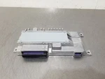 2018 S5 Line Radio Audio Amplifier 8W0035465. Fixed Price $74.37.