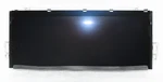 19-20-21-22-23 Porsche Cayenne Oem Dash Display Screen 9Y0919597G0V3. Fixed Price $449.00.