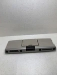 2009 2010 Ford Flex Rear Overhead Dvd Player Display Screen 8A8T-10E947-AC31TB. Fixed Price $148.00.