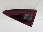 18 19 21 2017-2022 Alfa Romeo Giulia Right Inner Taillight 20700208 Oem. Fixed Price $120.00.