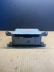 2017 2018 2019 Ford Fusion Radio Audio Receiver Am Fm Cd MP3 AB4323 Dg. Fixed Price $32.90.
