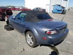 Audio Equipment Radio Receiver Am-fm-cd Fits 06-08 Mazda MX-5 Miata 1309249. Fixed Price $138.95.