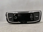 2013-2015 Honda Accord Am Fm Cd Player Radio Receiver Lgboi. Fixed Price $242.93.