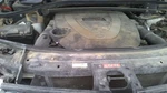 Audio Equipment Radio 164 Type GL320 Fits 07-09 Mercedes Gl-class 31056082. Fixed Price $114.39.
