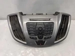 CK4T18K811DD Audio & Visual Equip.(radio) Ford Transit 150 15-16. Fixed Price $70.00.