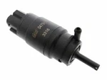 For 1996-1998 Bmw Z3 Washer Pump Febi 34361SM 1997 Windshield. Fixed Price $26.75.