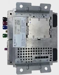 2023 Fisker Ocean Oem Radio Receiver Icc Control Module FM2970300001H. Fixed Price $850.00.