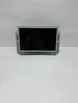 Ford F-series Screen MC3T-14G370-ABE. Fixed Price $250.00.