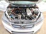 2014 Accord Satellite Tuner SKU#4246840. Fixed Price $79.33.