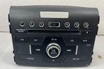 2012-2014 Honda Cr-v Oem Am Fm Cd Player Radio Receiver 39100-T0A-A520-M1. Fixed Price $38.00.