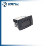 2010-2012 Mercedes GL450 ML63 Amg Head Unit Command Navigation Radio Cd Oem. Fixed Price $261.00.