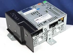 2013 2015 Lincoln Mkz Multi Media Sat Radio Receiver DP5T-18D818-BE. Fixed Price $142.99.