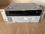 2015 2016 2017 Ford F150 Oem RADIO/SAT/CD/MP3 Player Receiver, FL3T-19C107-HG. Fixed Price $54.99.