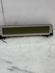 2005 Mazda 3 Audio Equipment Radio Display BP4K66EV0 Oem. Fixed Price $49.99.