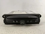 2013-2014 Mini Cooper Am Fm Cd Player Radio Receiver TJW1S. Fixed Price $91.62.