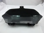 2011-2013 Honda Odyssey Gps Navigation Display Screen 39710-TK8-A310. Fixed Price $47.86.
