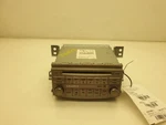 05-07 Toyota Avalon Radio/stereo Receiver Unit Assembly. Fixed Price $104.99.