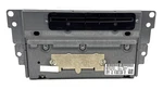 13 Bmw 328I Am-fm-cd Receiver 9302230. Fixed Price $125.00.