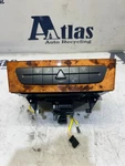 211827484280 Audio & Visual Equip.(radio) Mercedes E-class 03 04 05. Fixed Price $52.00.