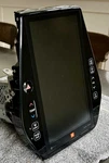 2017-2019 Toyota Prius Prime Jbl Radio Gps Navigation Touch Oem Xm E7052. Fixed Price $700.00.