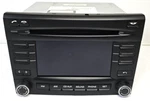 2009 2010 2011 2012 Porsche 911 Boxster Cayman 987.2 Radio Stereo CDR30. Fixed Price $374.99.