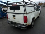 Audio Equipment Radio Amplifier Id 23228419 Fits 15 Canyon 31144332. Fixed Price $123.00.